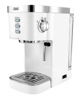 Gevi Barsetto 5022 Espresso (GECME022-U) Kahve Makinesi kullananlar yorumlar